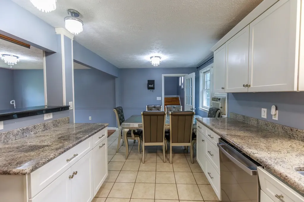 14 Alder Creek Drive Concord NH 03303