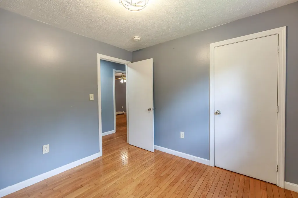 14 Alder Creek Drive Concord NH 03303
