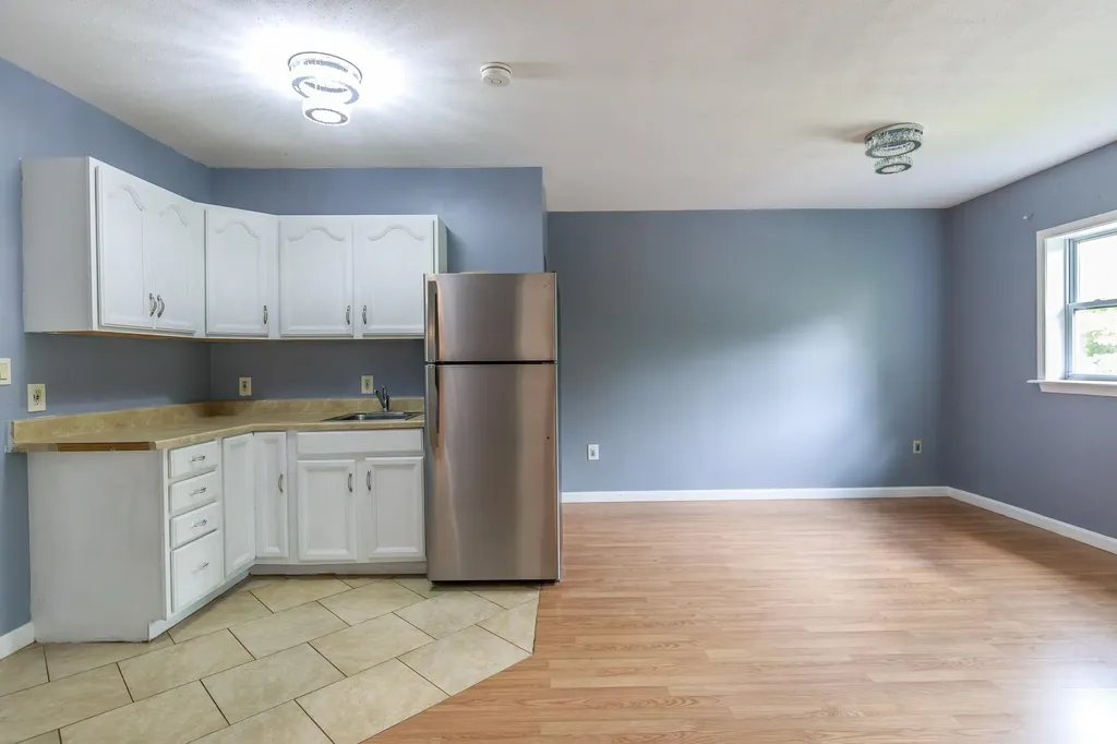14 Alder Creek Drive Concord NH 03303