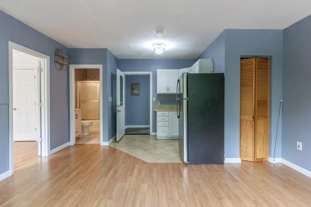 14 Alder Creek Drive Concord NH 03303