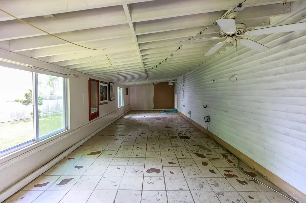 14 Alder Creek Drive Concord NH 03303