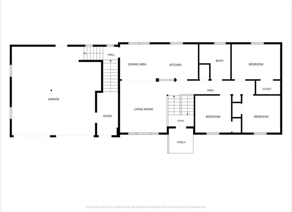 14 Alder Creek Drive Concord NH 03303
