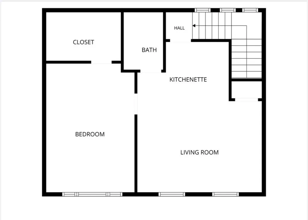 14 Alder Creek Drive Concord NH 03303