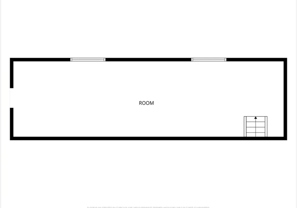 14 Alder Creek Drive Concord NH 03303