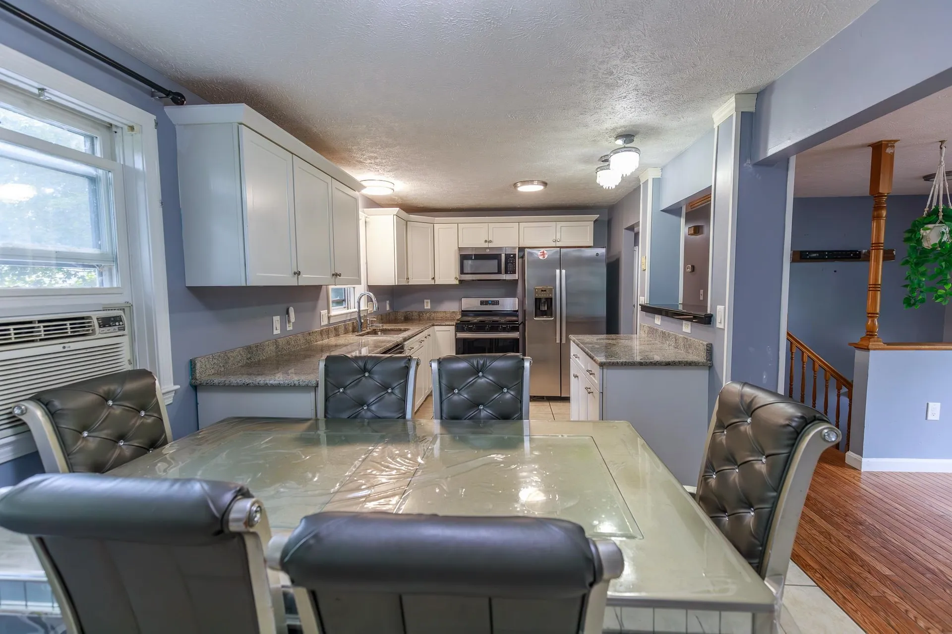 14 Alder Creek Drive Concord NH 03303