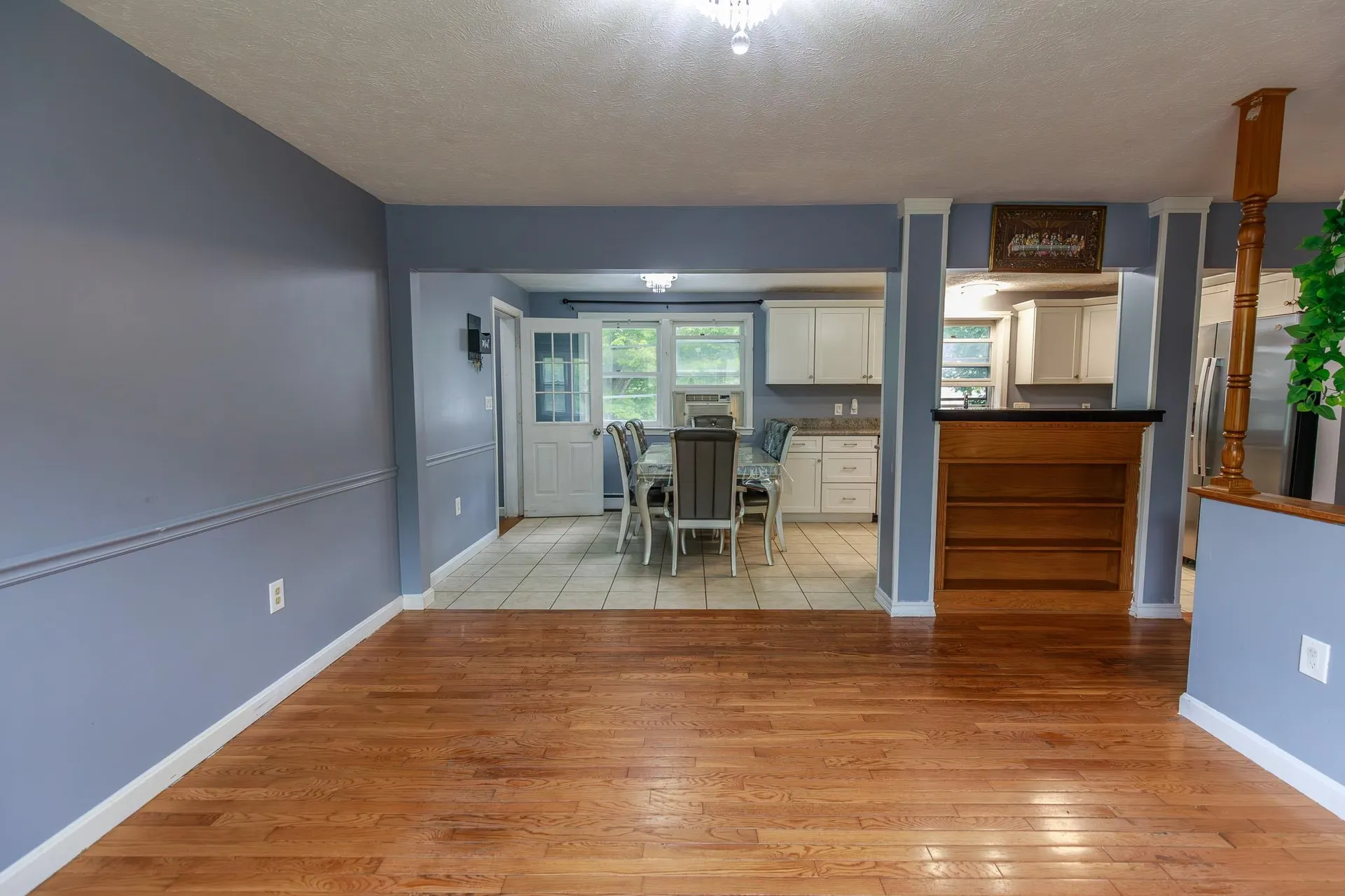 14 Alder Creek Drive Concord NH 03303
