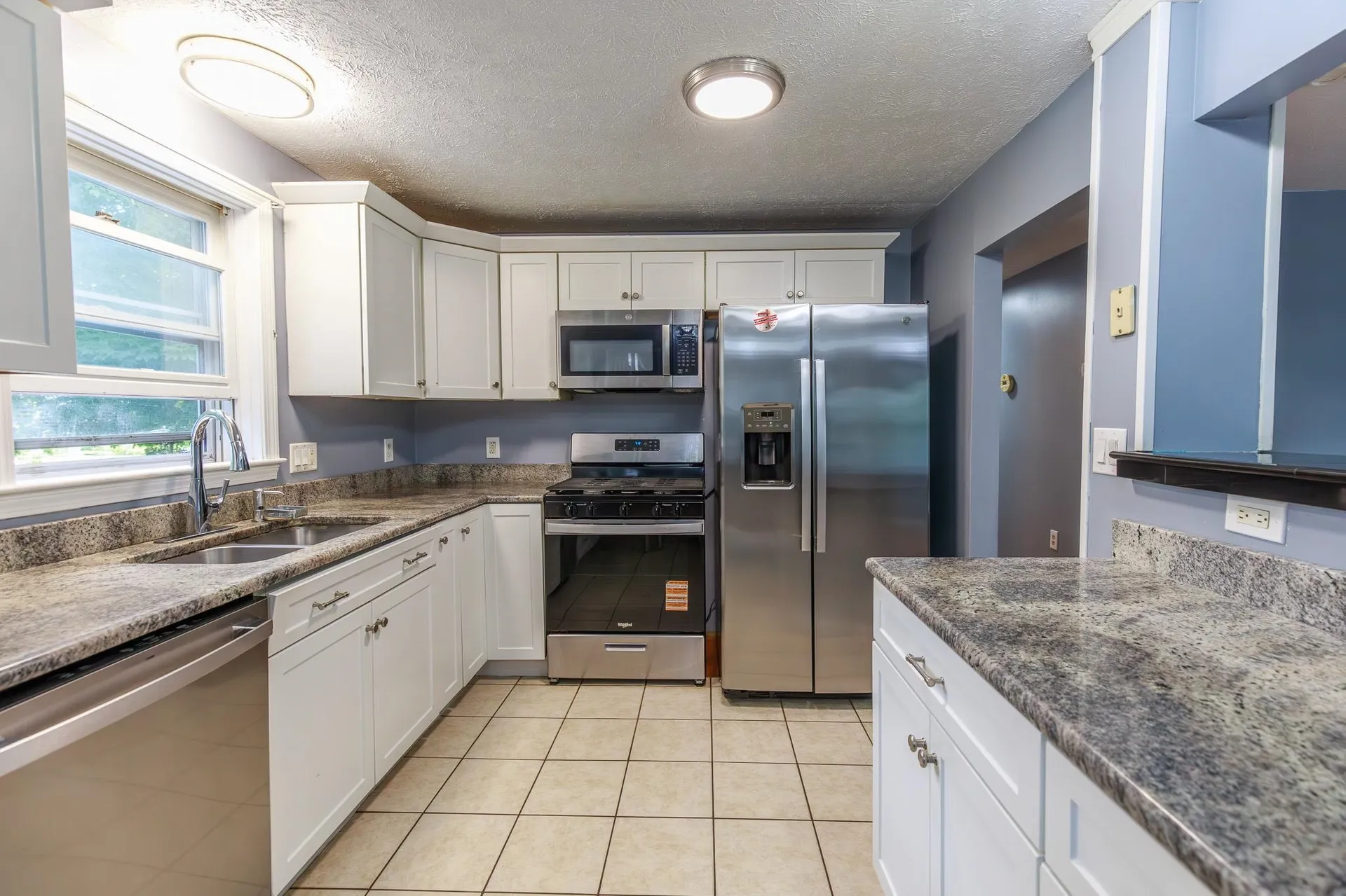 14 Alder Creek Drive Concord NH 03303