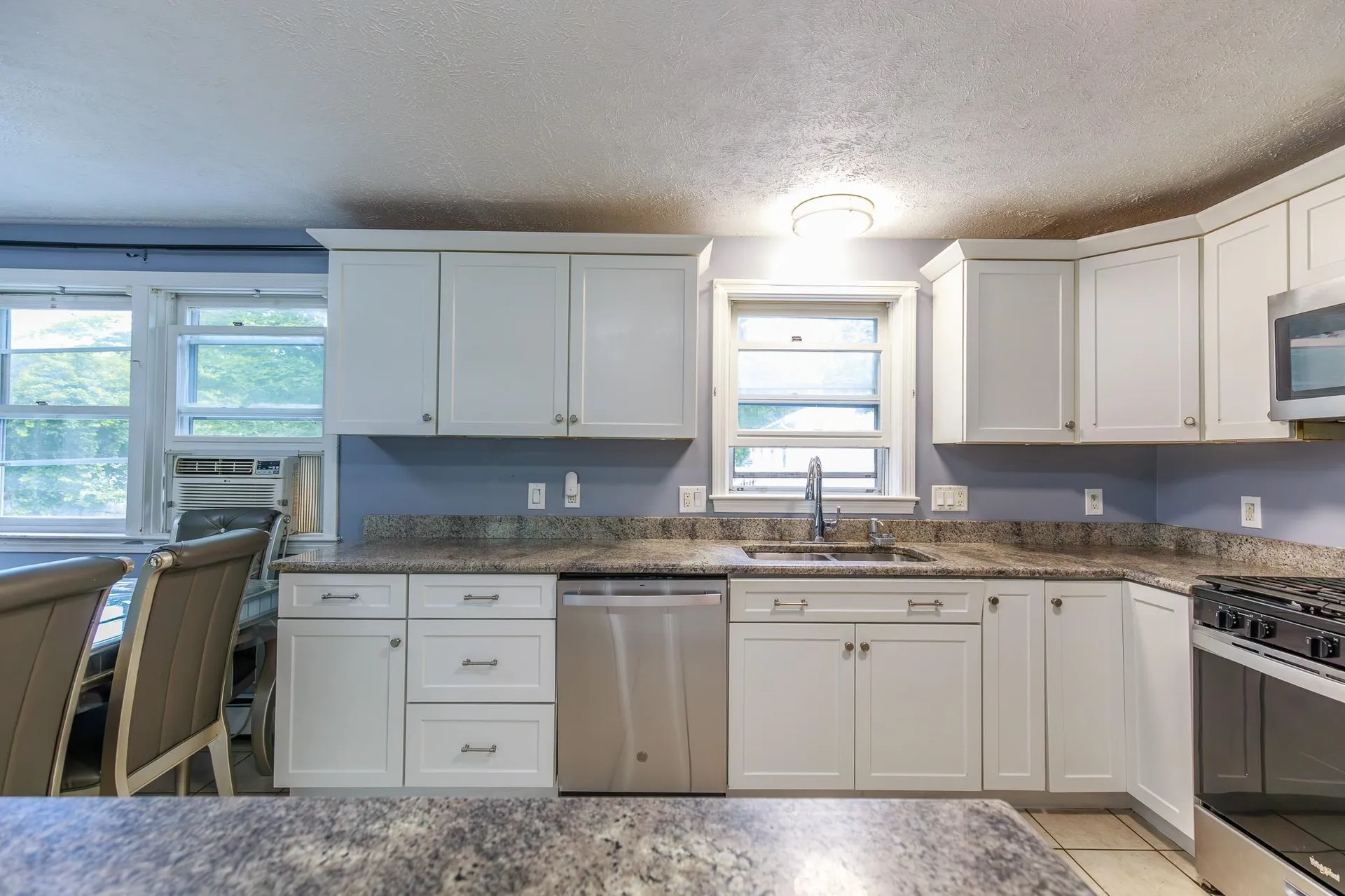 14 Alder Creek Drive Concord NH 03303