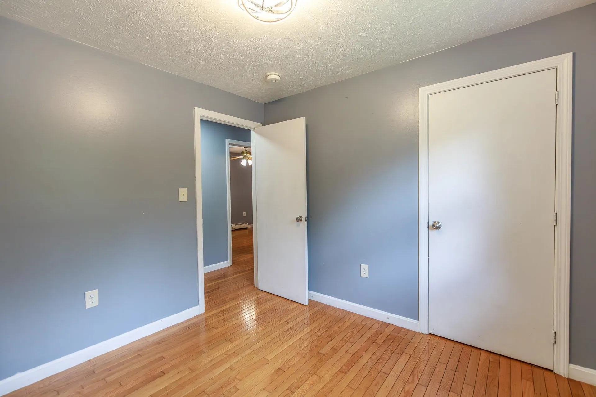 14 Alder Creek Drive Concord NH 03303