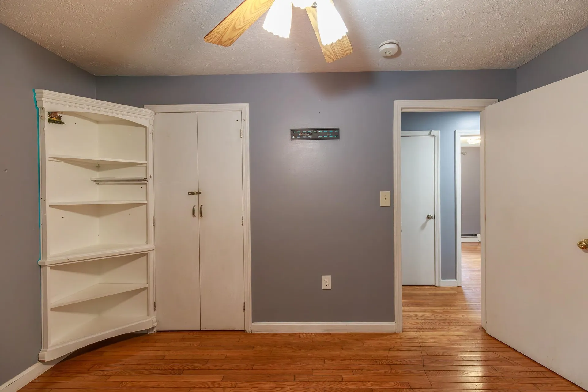 14 Alder Creek Drive Concord NH 03303