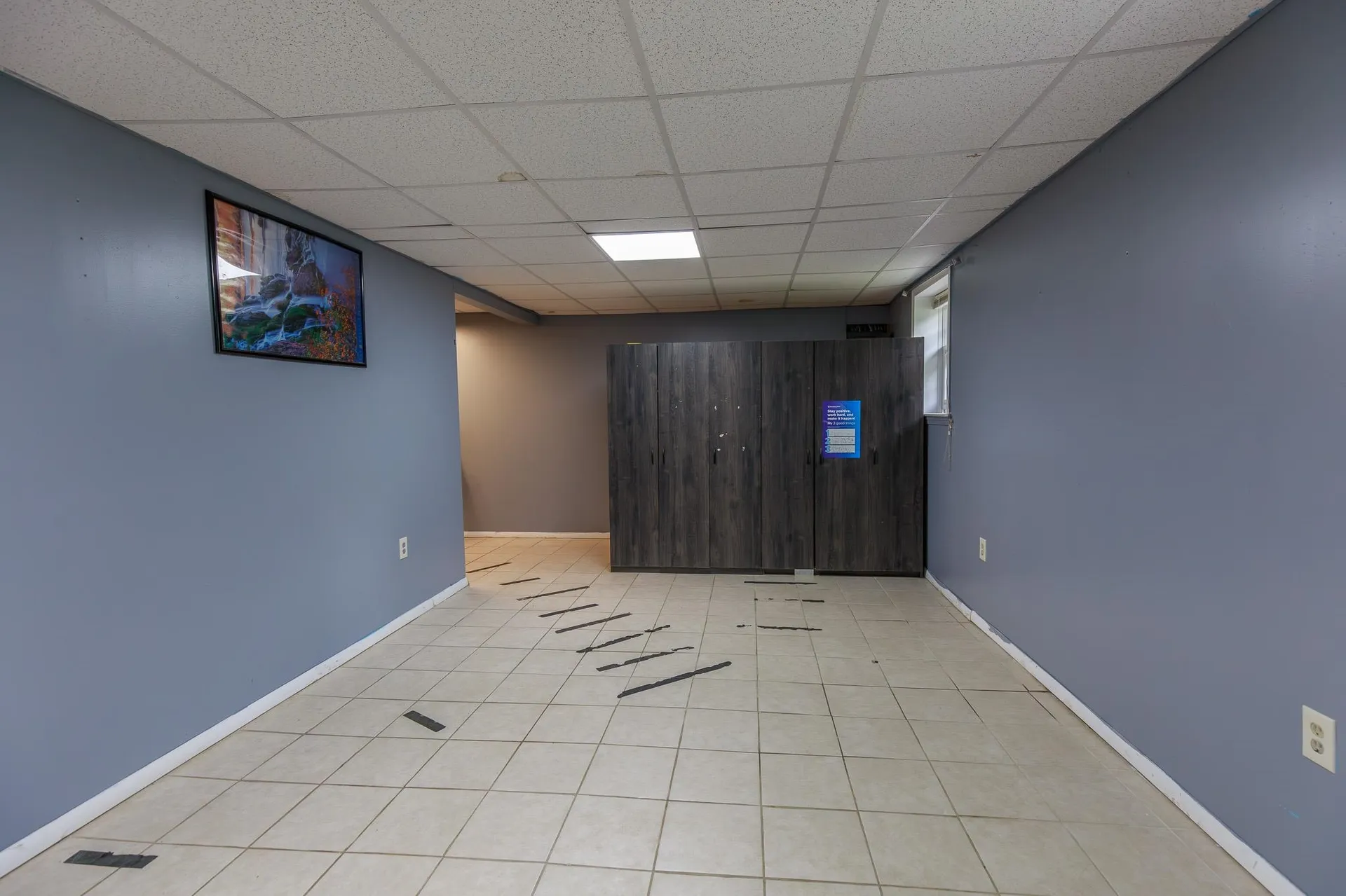 14 Alder Creek Drive Concord NH 03303