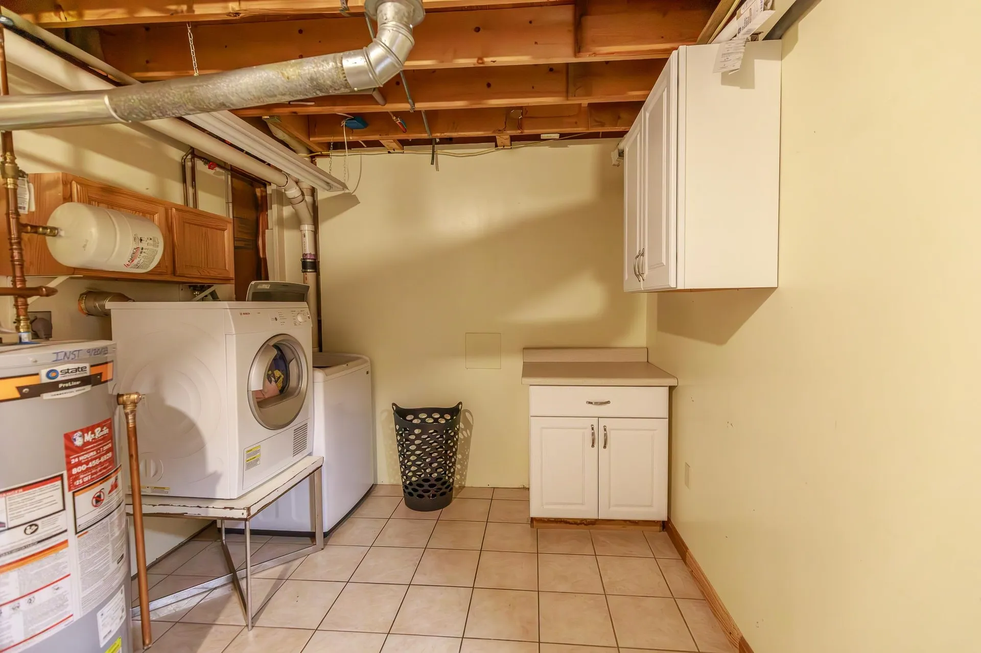 14 Alder Creek Drive Concord NH 03303