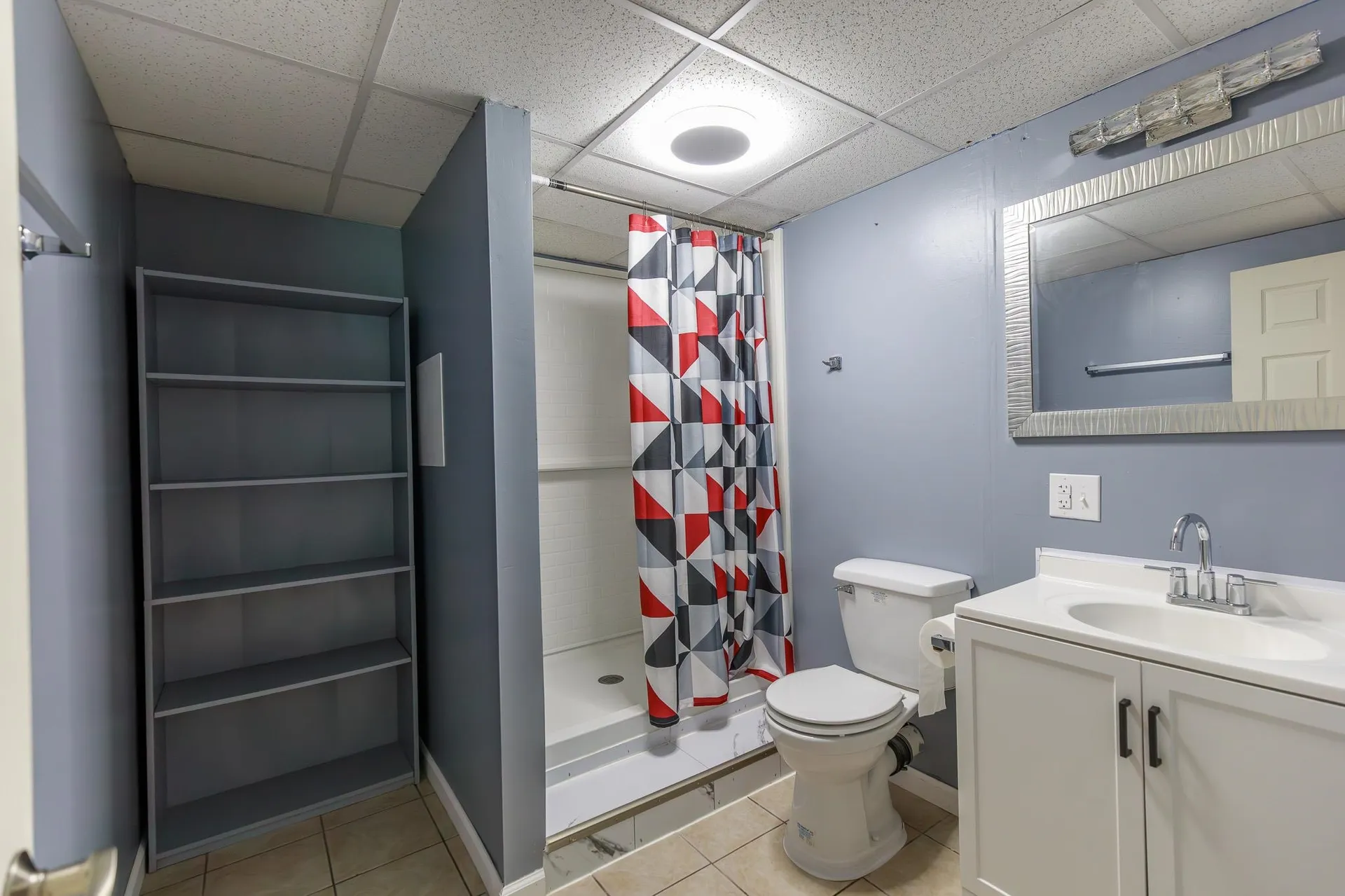 14 Alder Creek Drive Concord NH 03303
