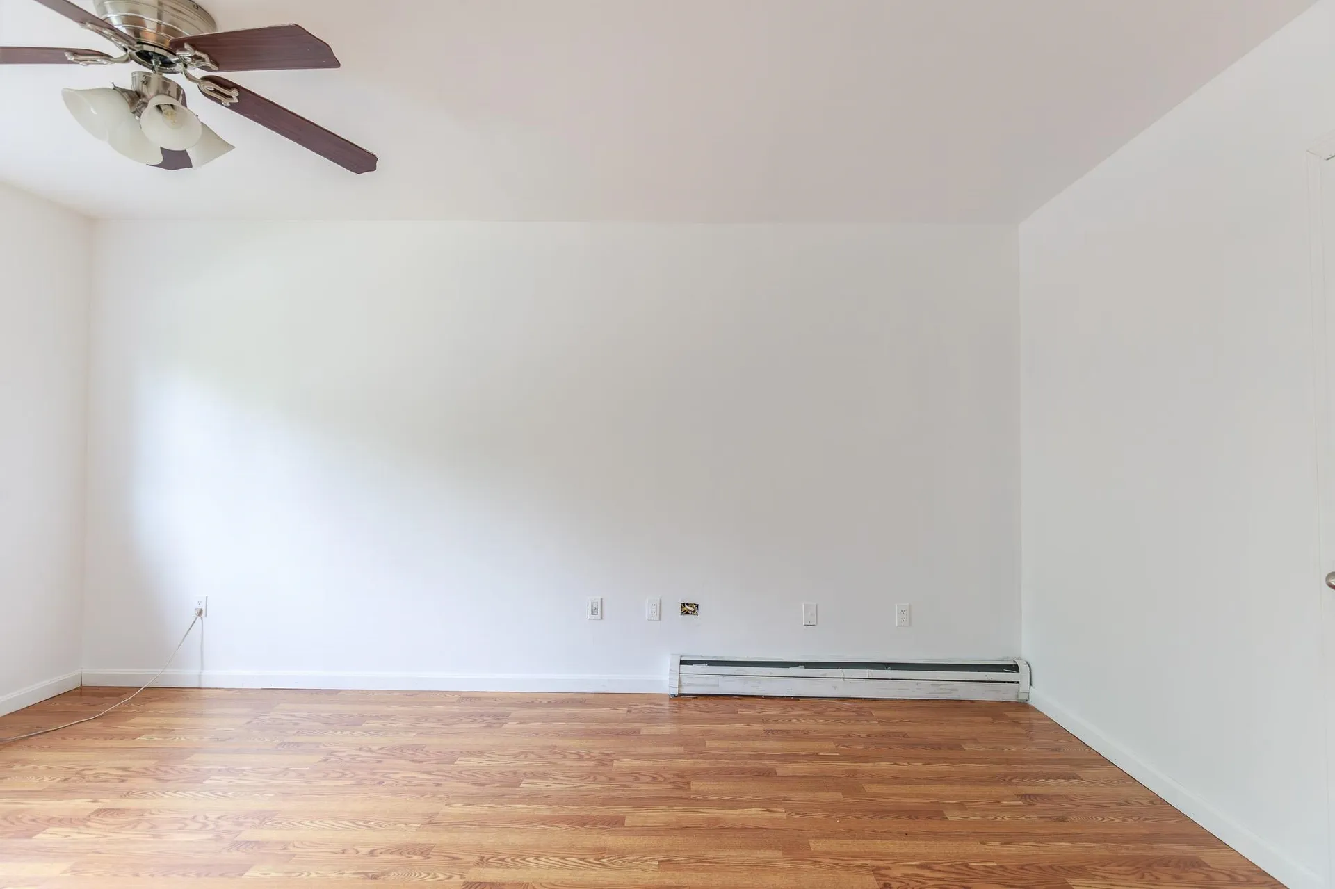 14 Alder Creek Drive Concord NH 03303