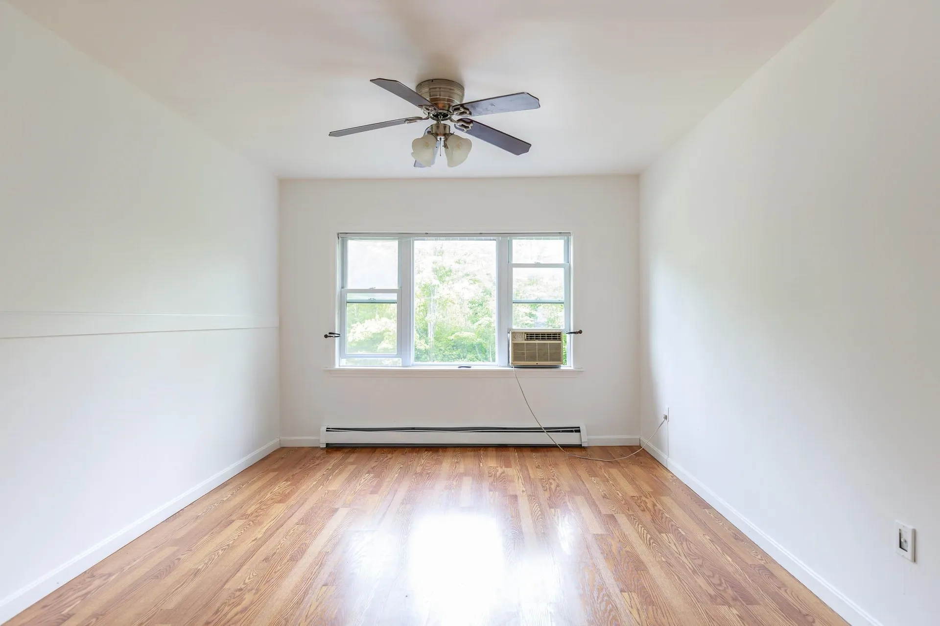 14 Alder Creek Drive Concord NH 03303