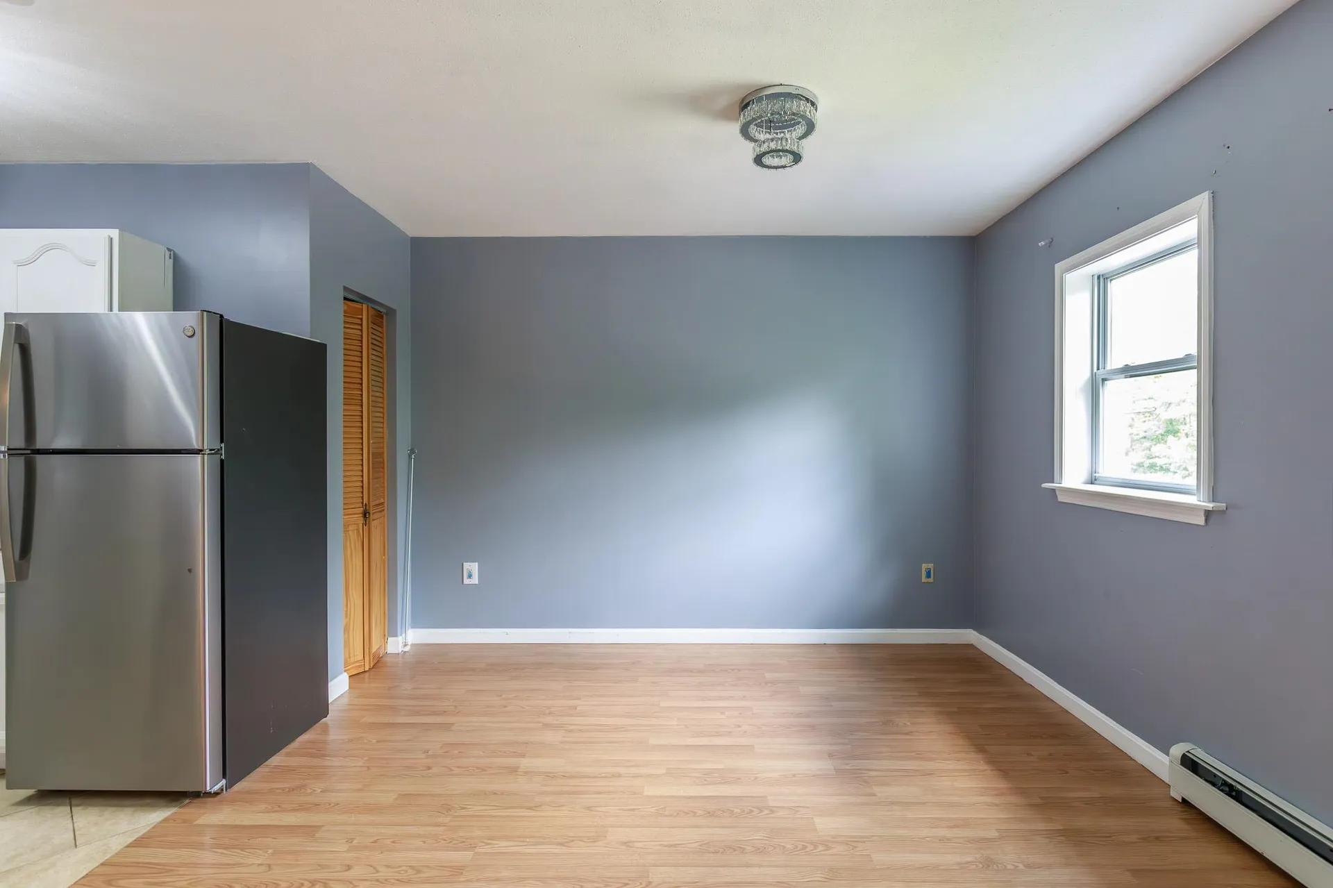 14 Alder Creek Drive Concord NH 03303