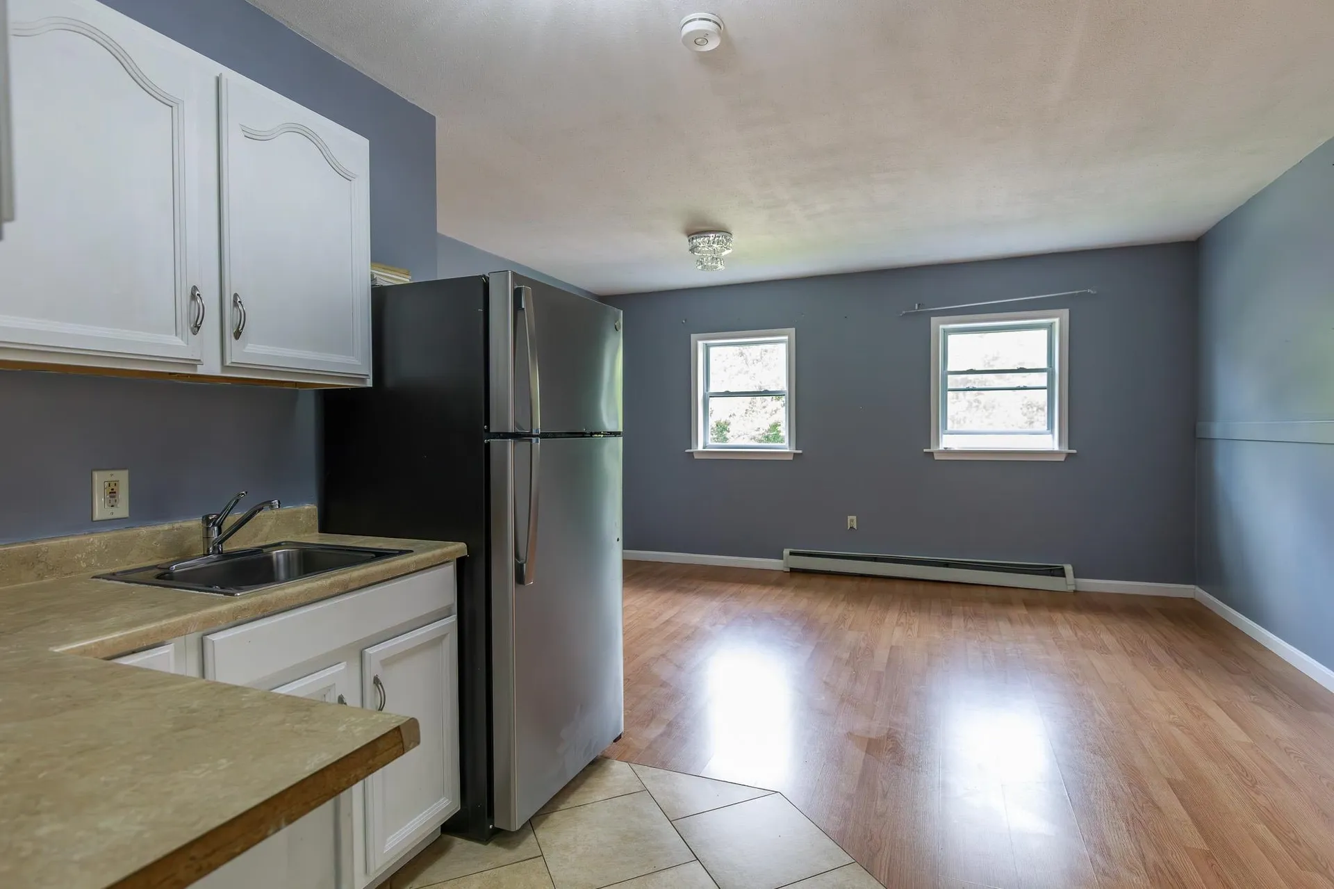 14 Alder Creek Drive Concord NH 03303