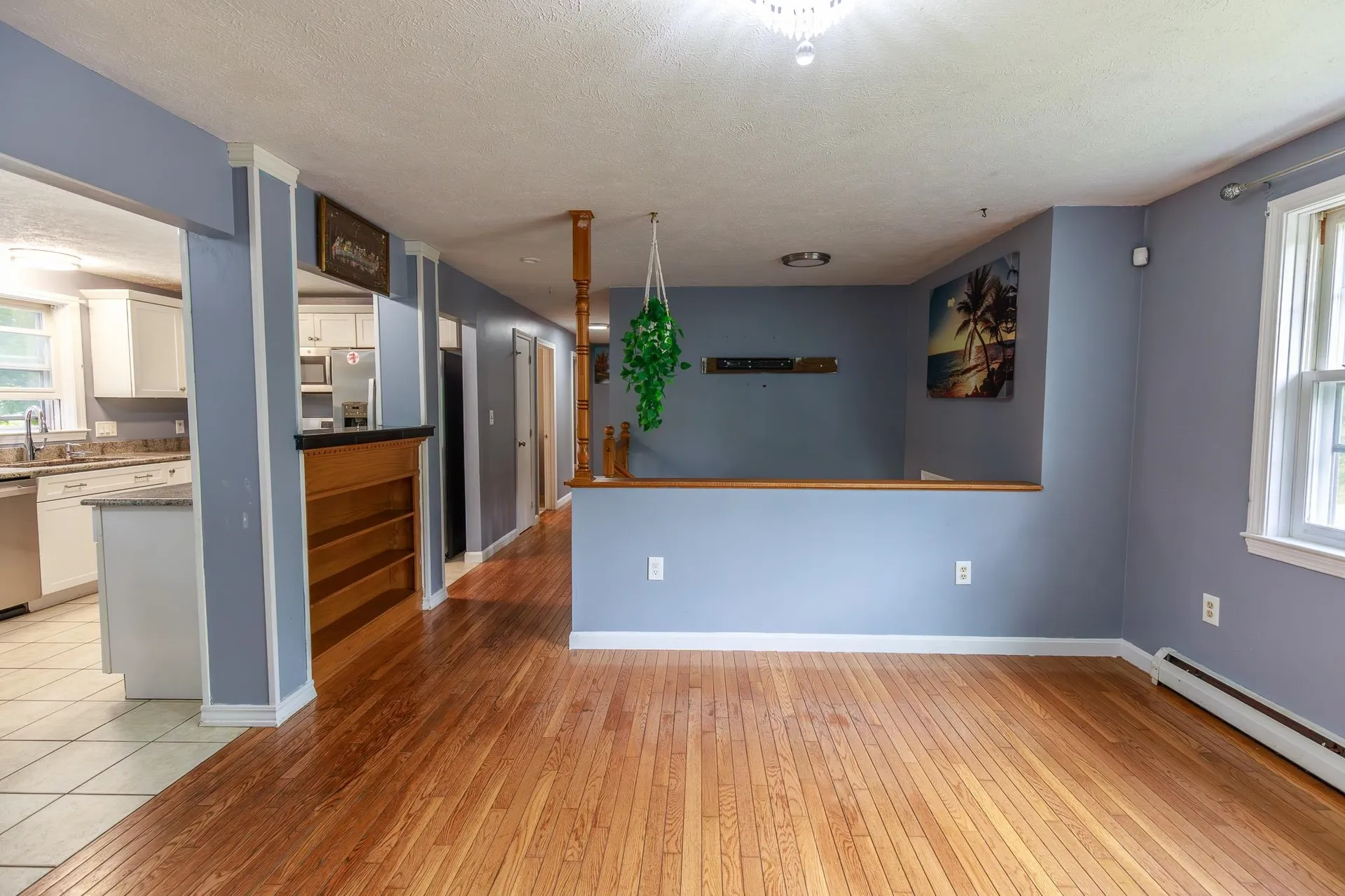 14 Alder Creek Drive Concord NH 03303