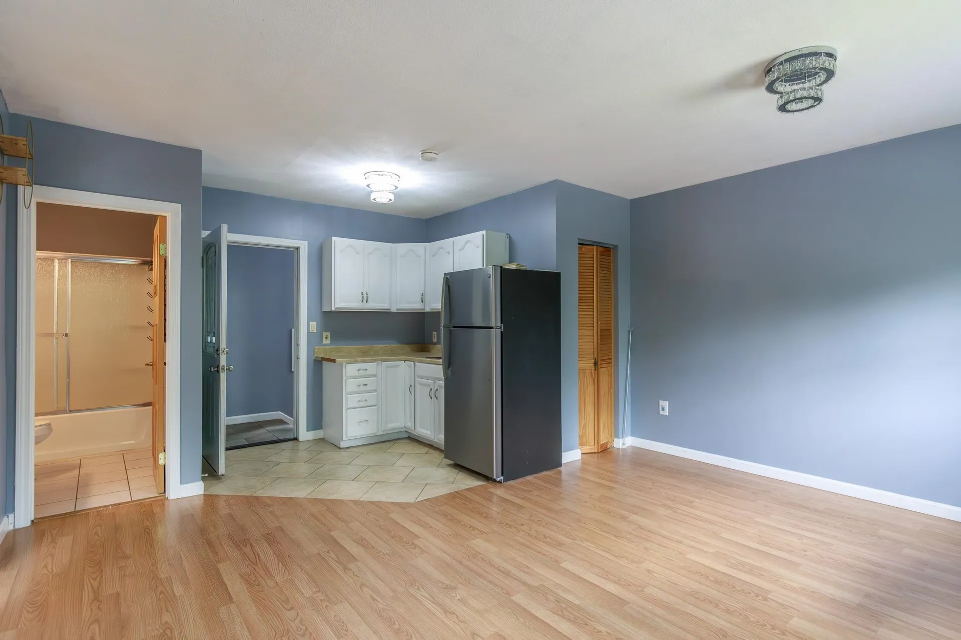 14 Alder Creek Drive Concord NH 03303