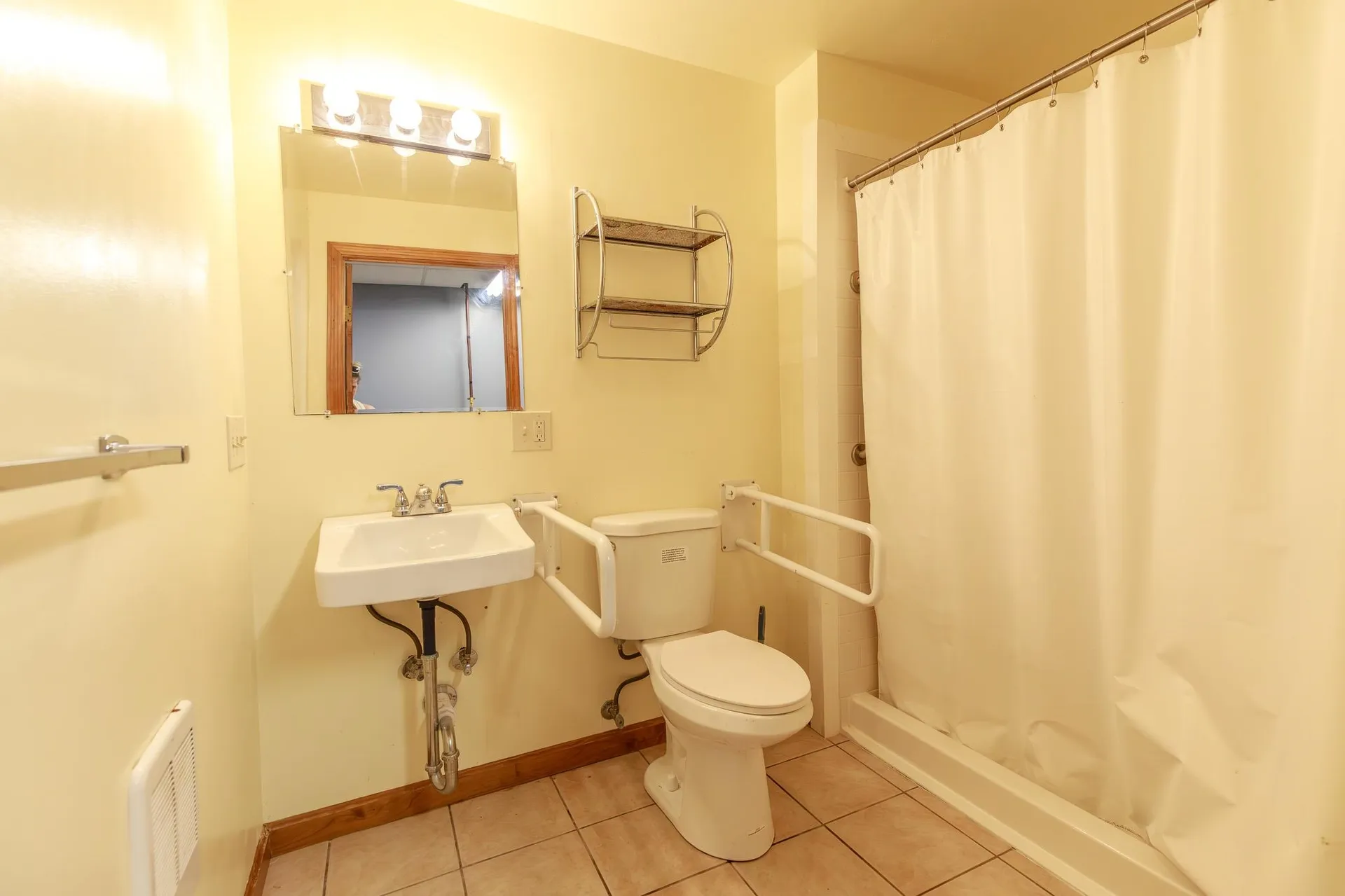 14 Alder Creek Drive Concord NH 03303