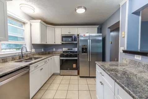 14 Alder Creek Drive Concord NH 03303