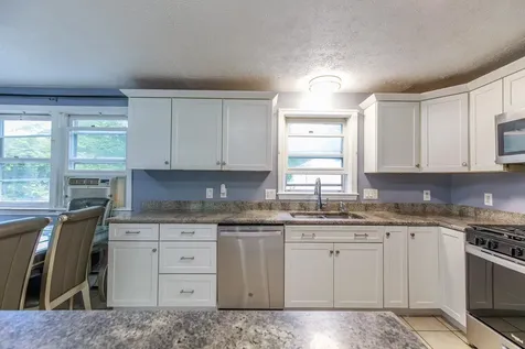 14 Alder Creek Drive Concord NH 03303
