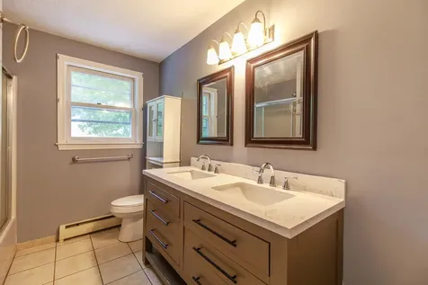 14 Alder Creek Drive Concord NH 03303