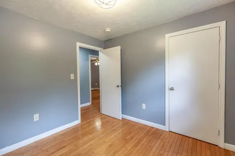 14 Alder Creek Drive Concord NH 03303