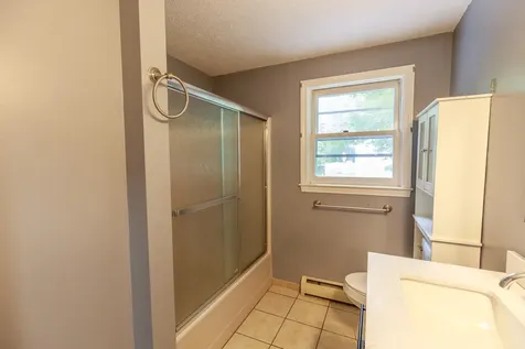 14 Alder Creek Drive Concord NH 03303