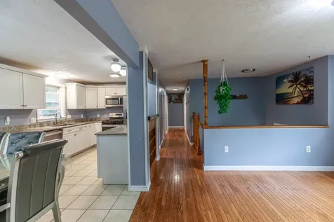 14 Alder Creek Drive Concord NH 03303