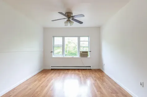 14 Alder Creek Drive Concord NH 03303