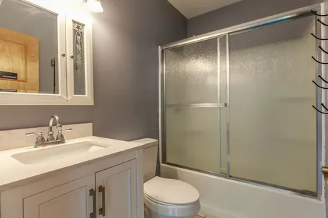 14 Alder Creek Drive Concord NH 03303