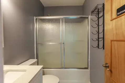 14 Alder Creek Drive Concord NH 03303