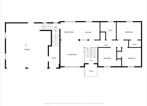 14 Alder Creek Drive Concord NH 03303