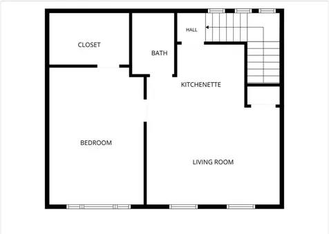 14 Alder Creek Drive Concord NH 03303