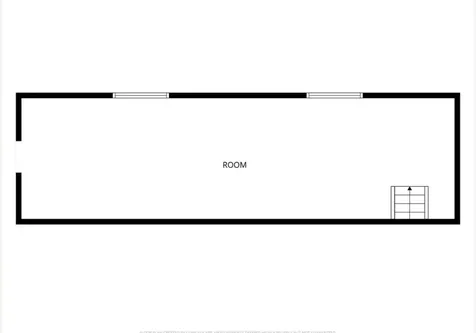 14 Alder Creek Drive Concord NH 03303