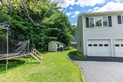 14 Alder Creek Drive Concord NH 03303