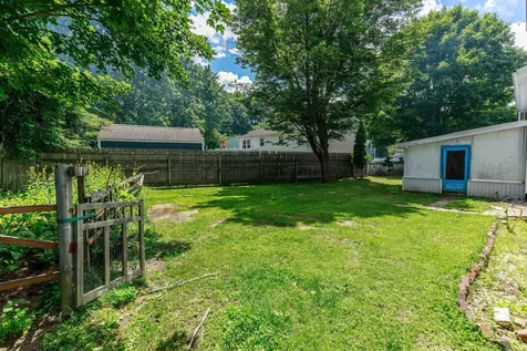 14 Alder Creek Drive Concord NH 03303