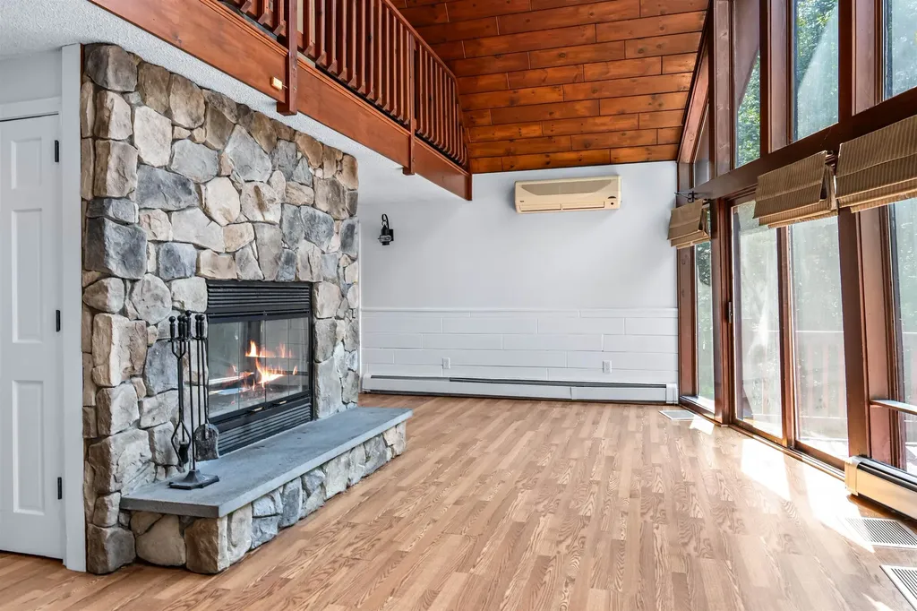 18 Bourdeau Road Milton NH 03851