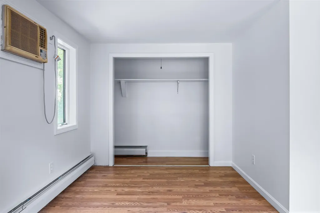 18 Bourdeau Road Milton NH 03851