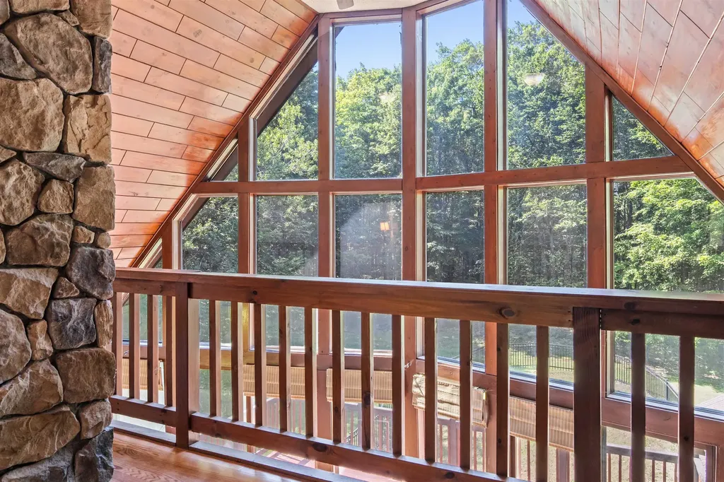 18 Bourdeau Road Milton NH 03851