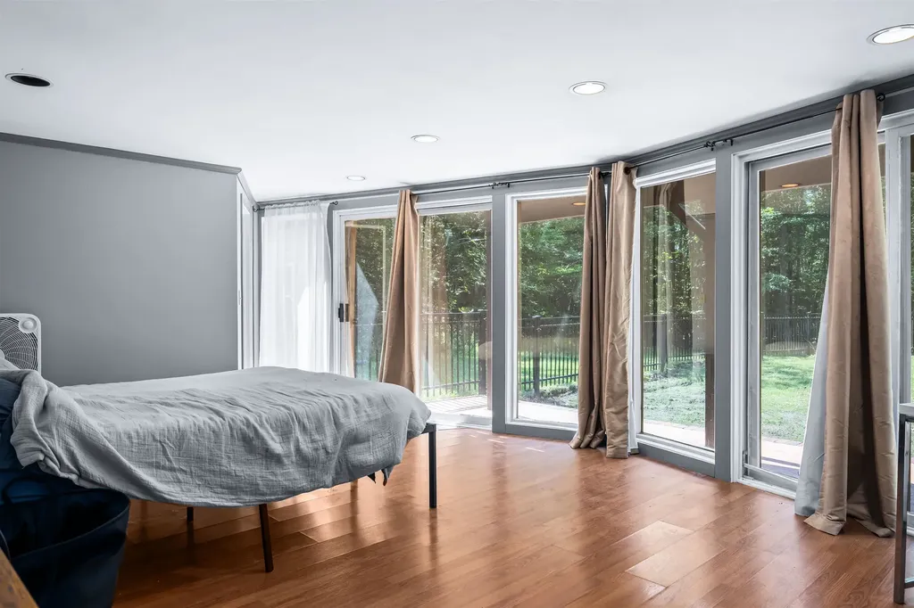 18 Bourdeau Road Milton NH 03851