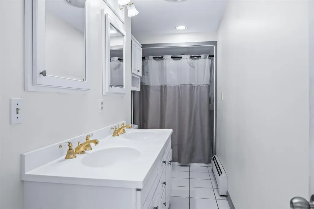 18 Bourdeau Road Milton NH 03851