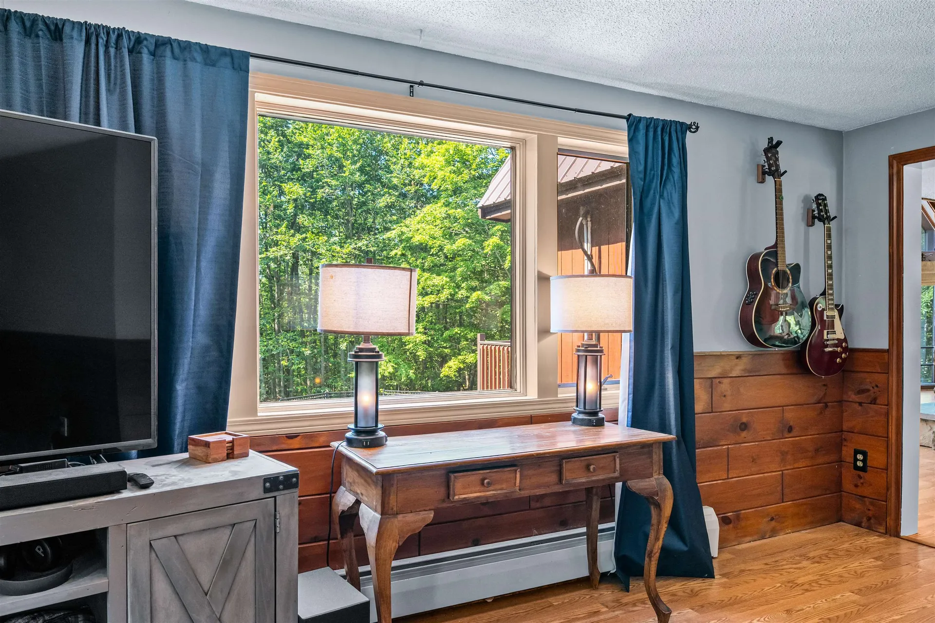 18 Bourdeau Road Milton NH 03851