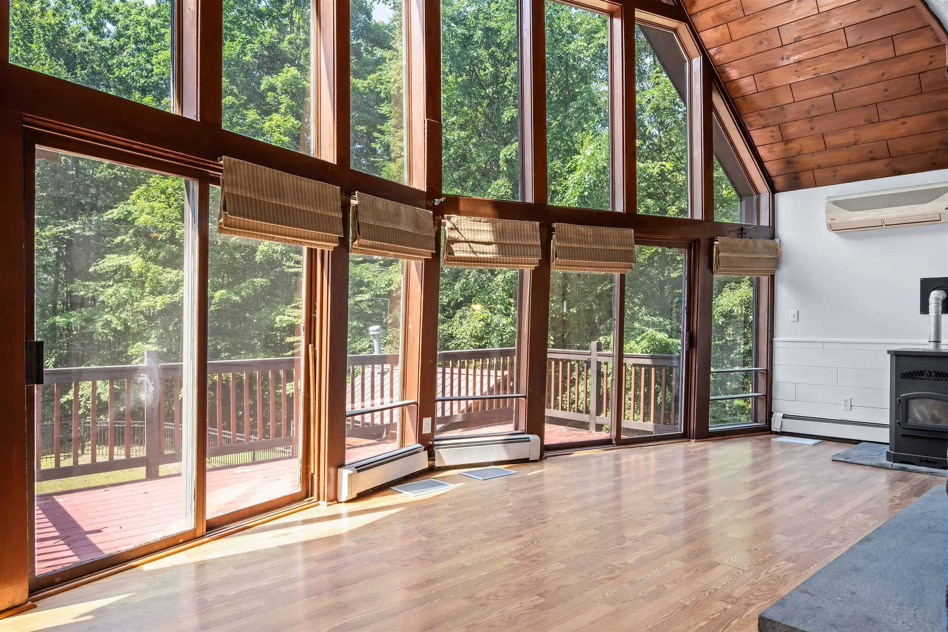 18 Bourdeau Road Milton NH 03851
