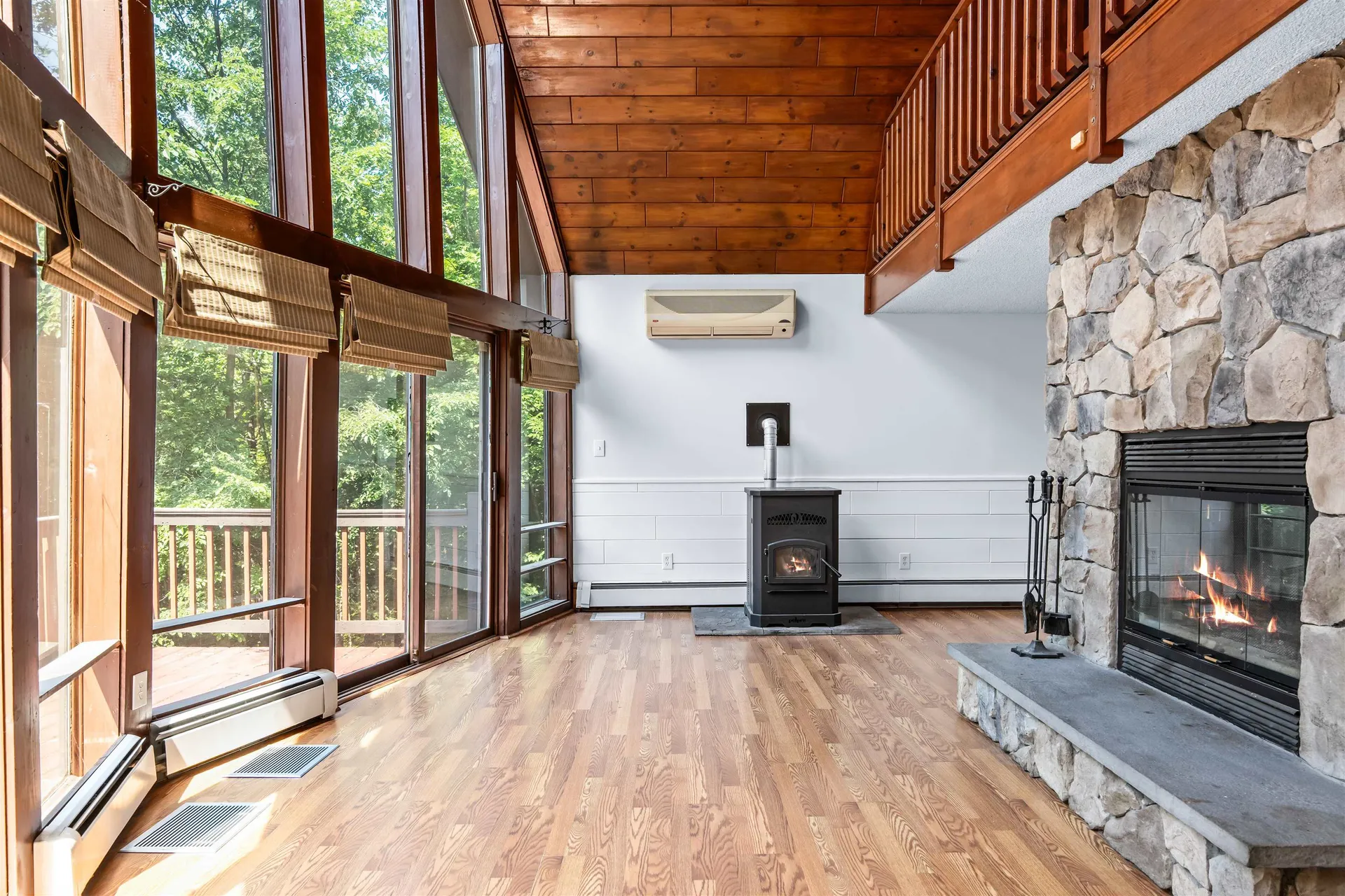 18 Bourdeau Road Milton NH 03851