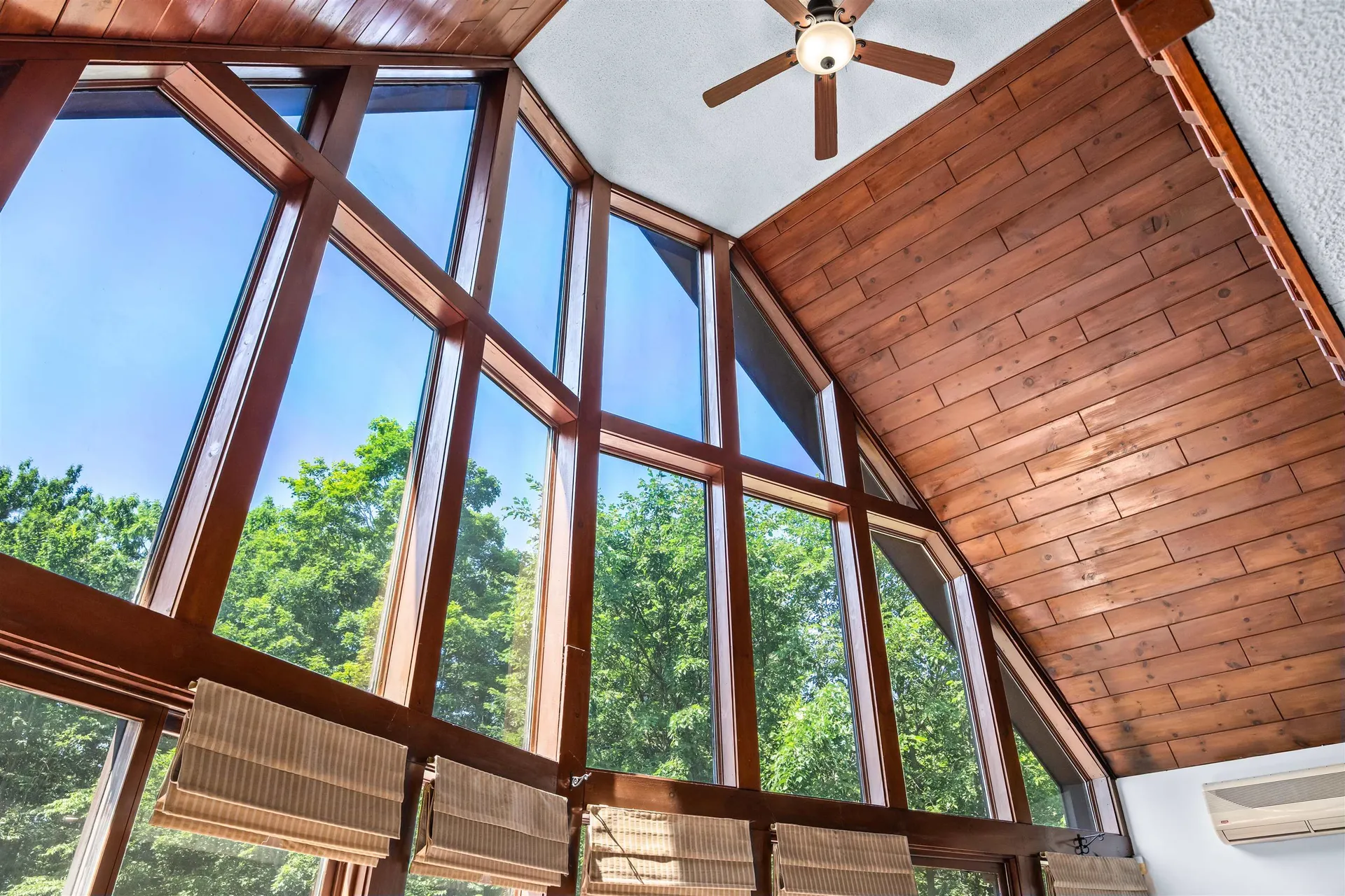 18 Bourdeau Road Milton NH 03851