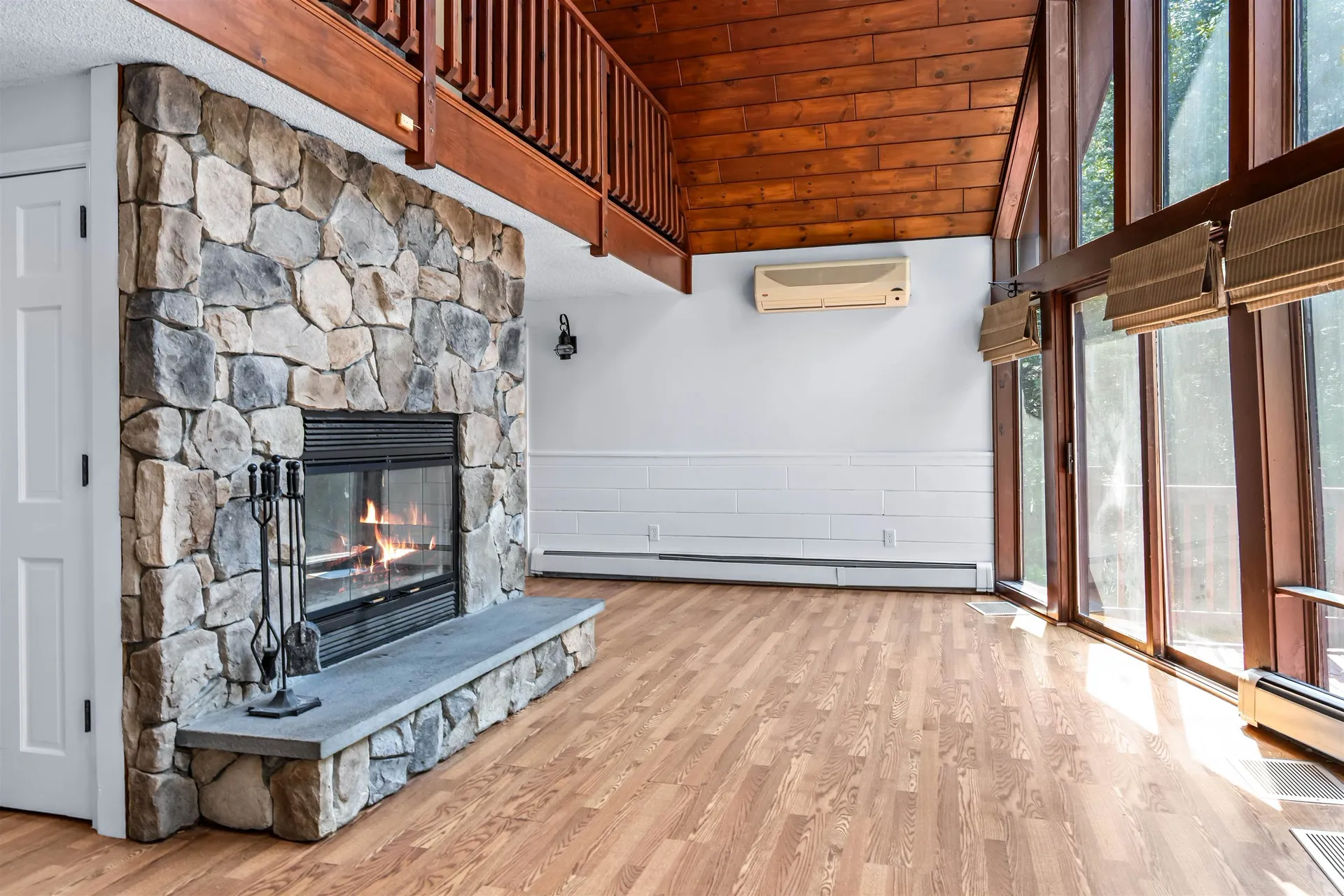 18 Bourdeau Road Milton NH 03851
