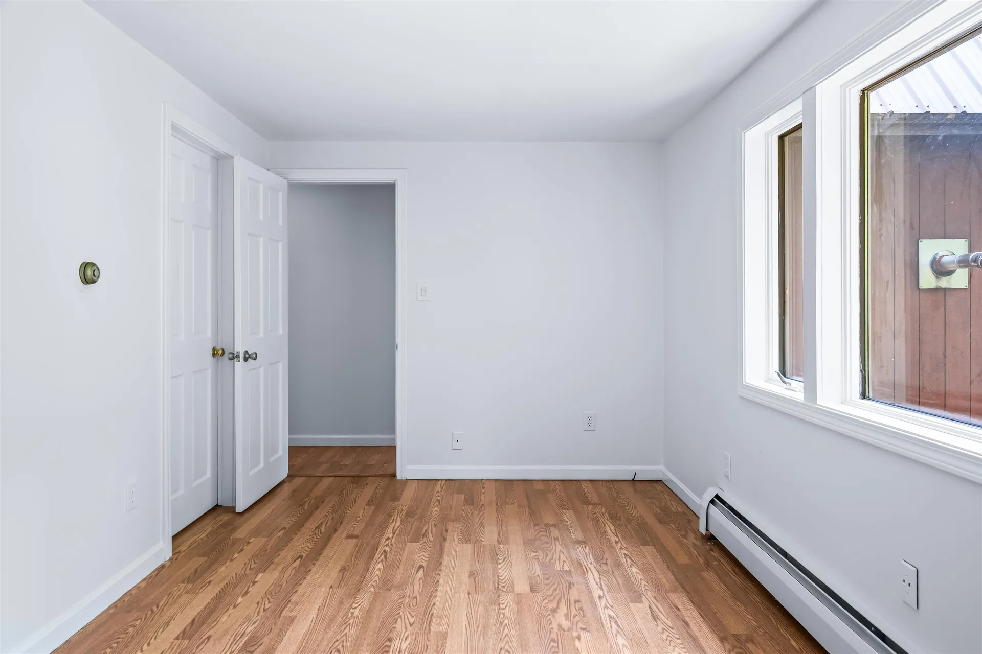 18 Bourdeau Road Milton NH 03851