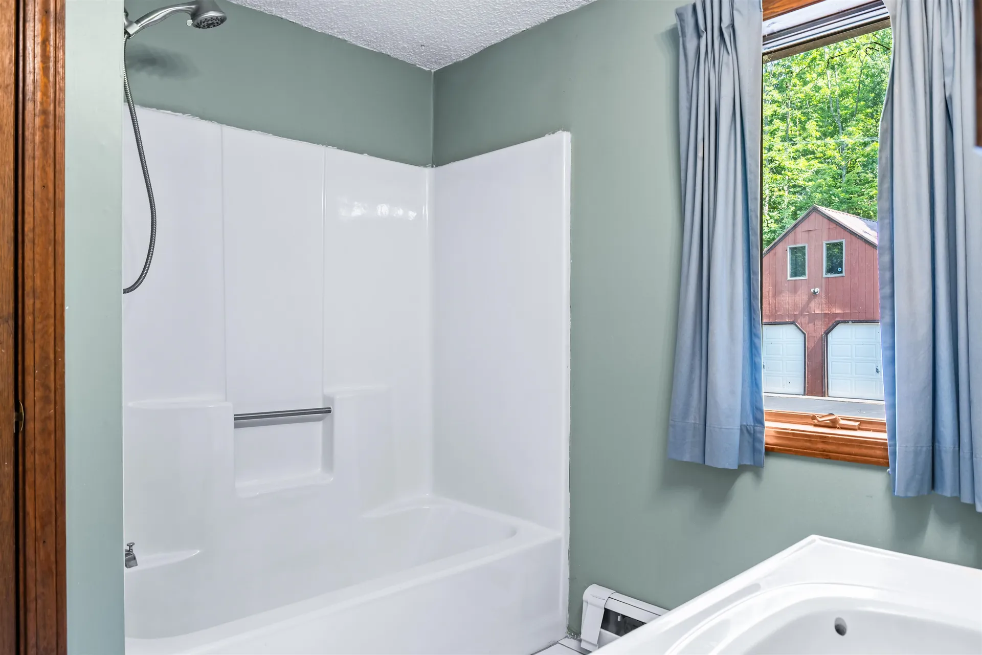18 Bourdeau Road Milton NH 03851
